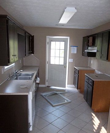 4th image of 2207 Summerwind Dr
