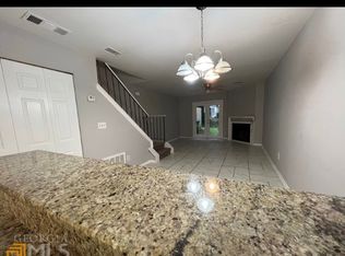 6650 Ramsgate Way #100, Norcross, GA 30093