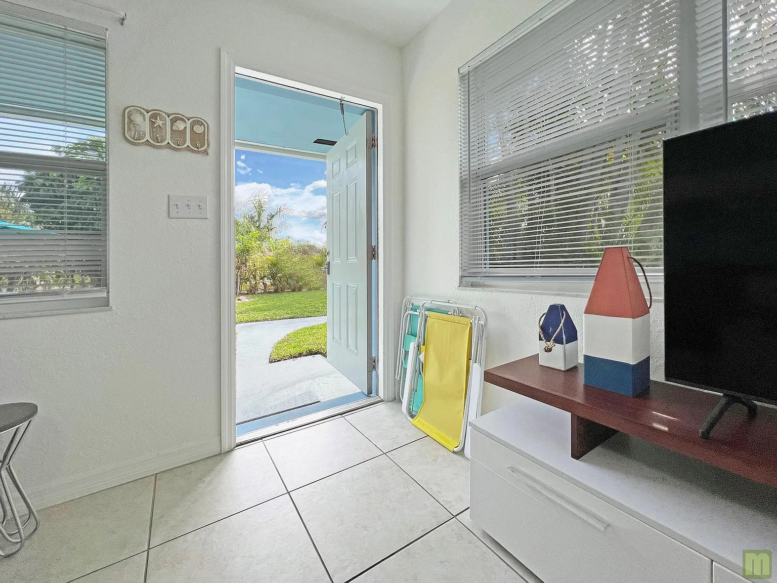 2695 SE 1st Ct — Photo 4
