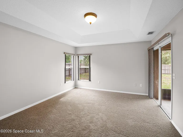 567 Consolata Ave NW — Photo 15