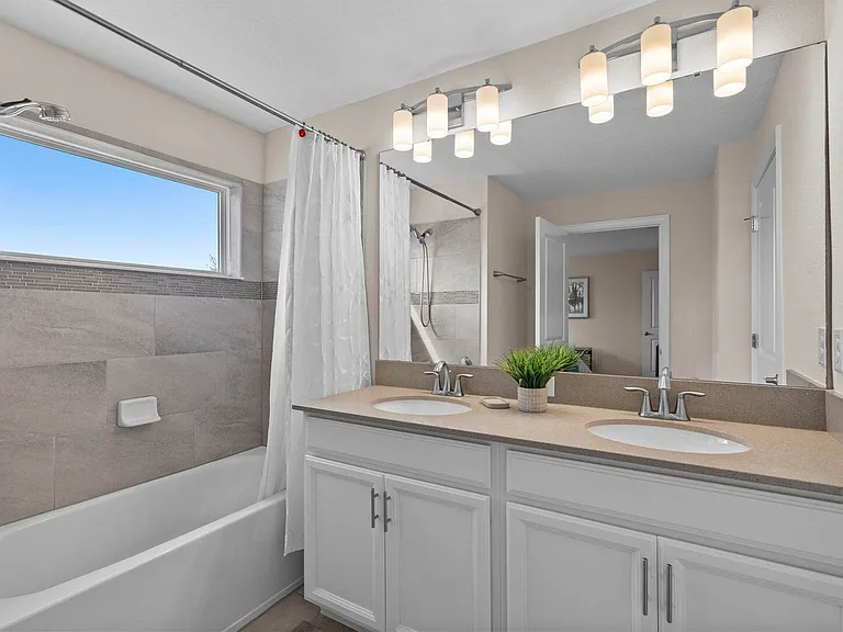 Pebble Beach Dr — Photo 23