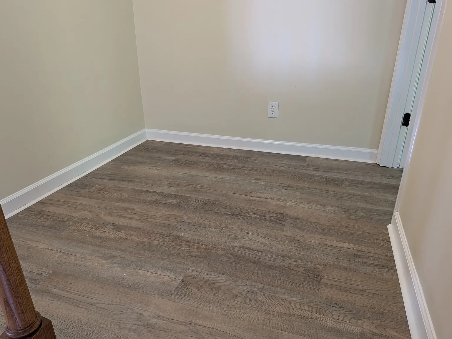 13496 Aventide Ln — Photo 3