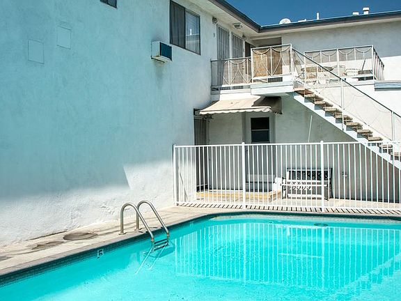 4th image of 411 E Broadway APT 10