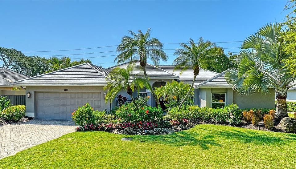 1st image of 5161 Flicker Field Cir