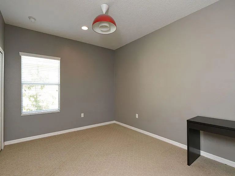 16823 Destrehen Ct — Photo 19