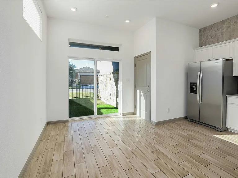 2800 Joe Dimaggio Blvd #55 — Photo 8