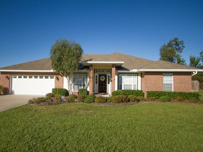 112 SW Morning Glory Dr, Lake City, FL, 32024