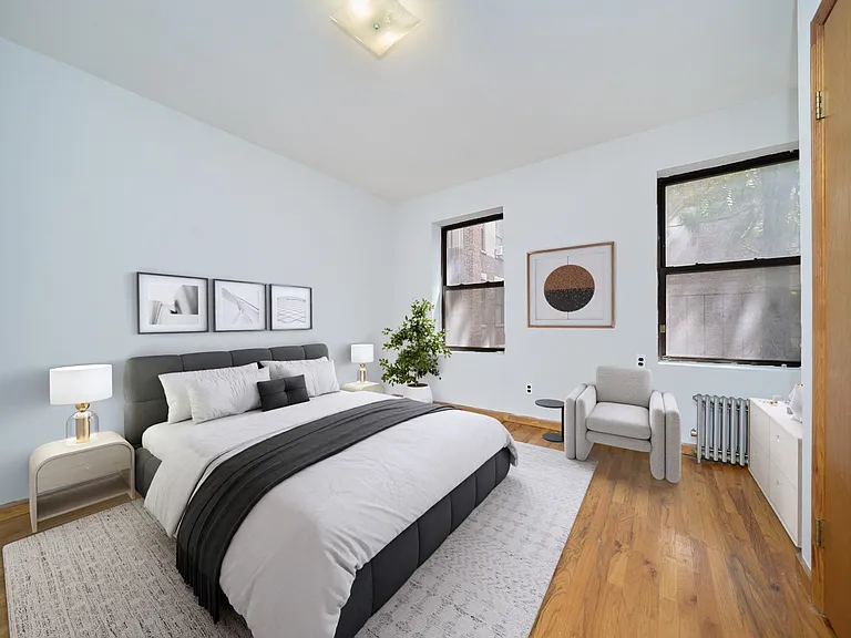 460 9th Ave #3 — Photo 5