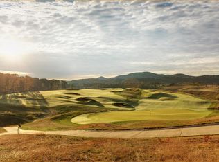 3724 Ballyhack Trl, Roanoke, VA 24014