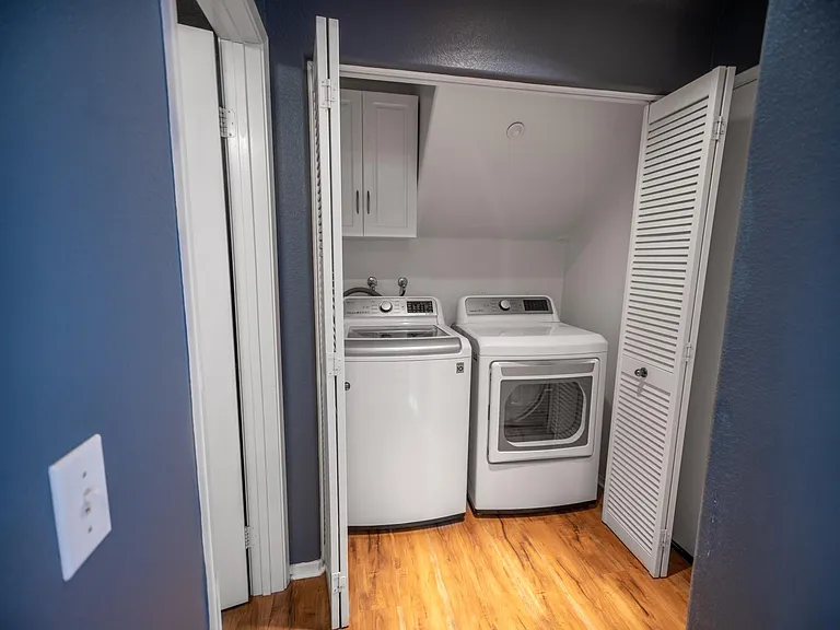 1722 Morgans Ave #1 — Photo 28