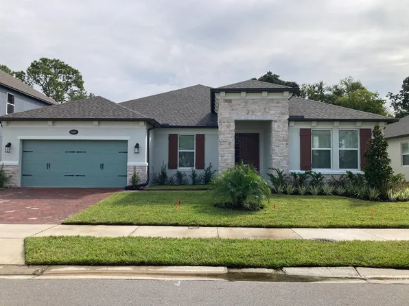 1051 Conestoga Way, Sanford, FL 32771