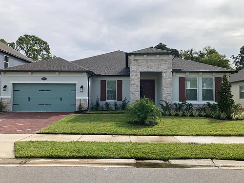 1051 Conestoga Way Photo 1