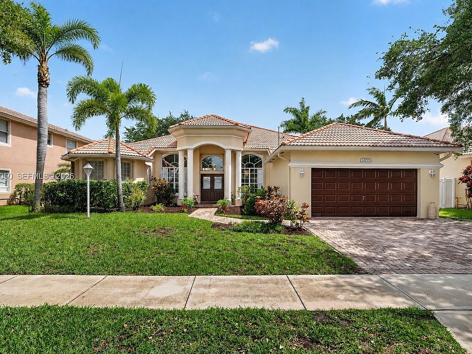 1st image of 13775 NW 20th St