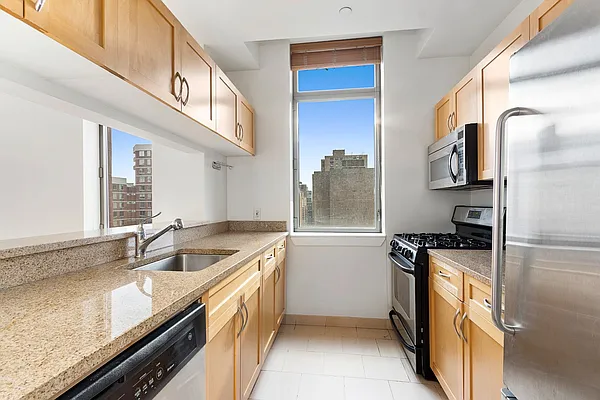 Rented by Compass | media 17