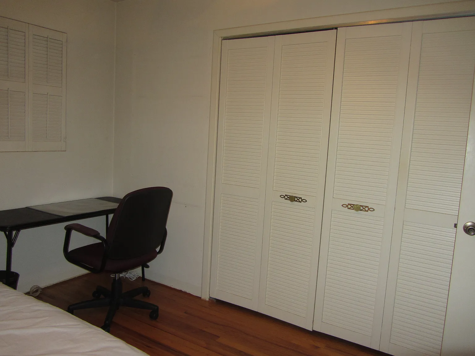 4 bed, 1587 sqft, $2,700 — Photo 2