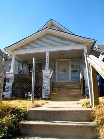1st image of 2724 Askew Ave