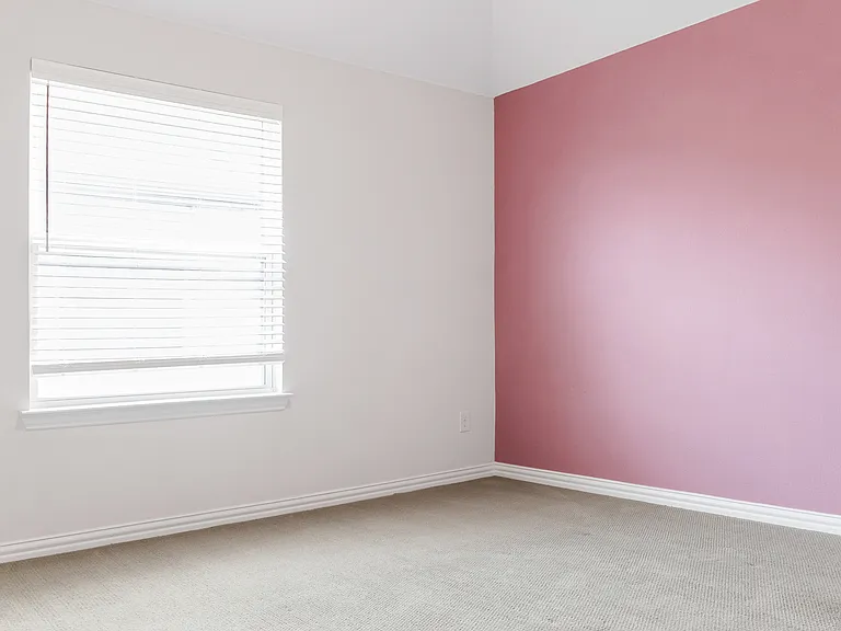 12569 Royal Oaks Ln — Photo 25