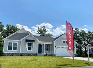 182 Williamson Rd, Winchester, VA 22602