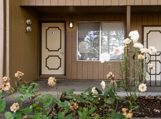 Hazelwood - Queen Ave SW, Albany, OR 97321
