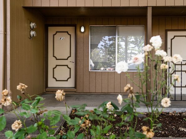 1837 Queen Ave SW APT C5