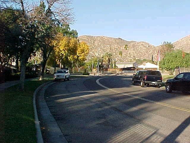 2nd image of 2891 Canyon Crest Dr APT 34