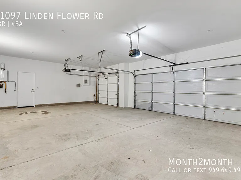 31097 Linden Flower Rd — Photo 15