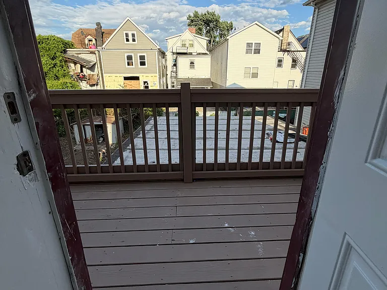 89 Oraton St #2 — Photo 9