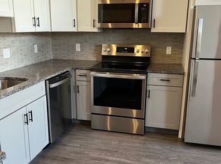 26 Broadway #207, Haverhill, MA 01832