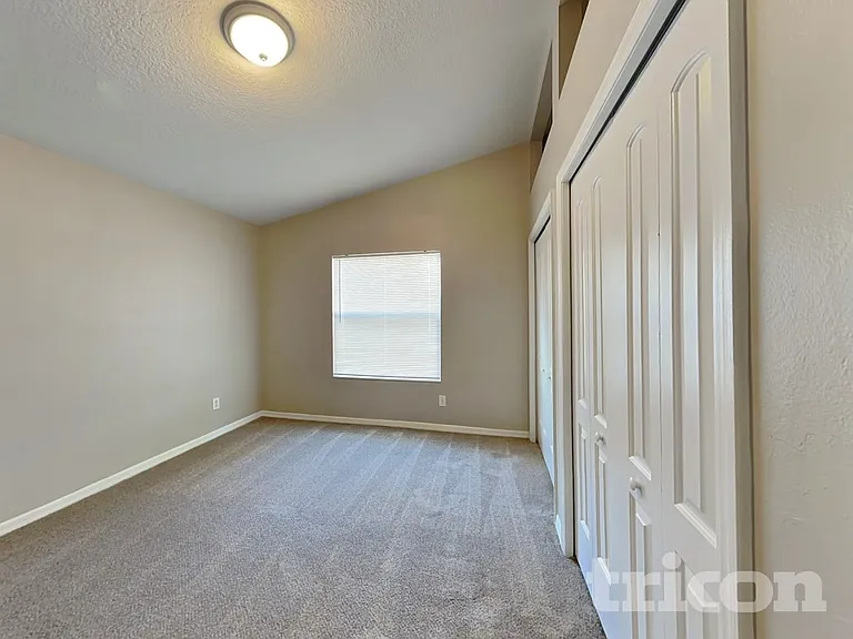 1900 Kettler Dr — Photo 13