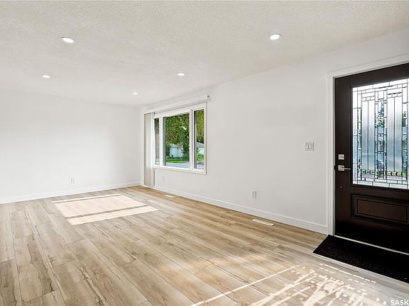 4th image of 434 Company AVENUE S
