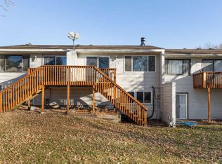 8857 Ironwood Ave S, Cottage Grove, MN 55016
