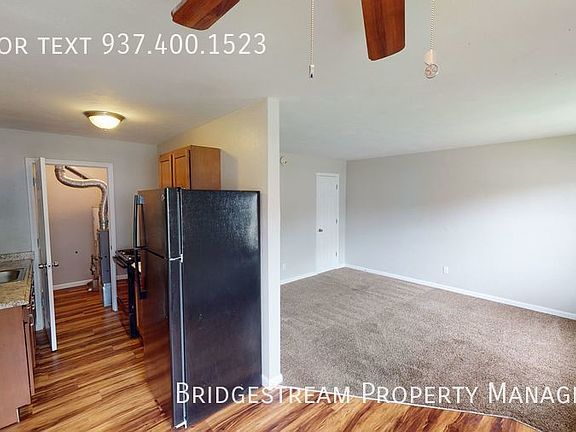2nd image of 4 Gerlaugh Ave