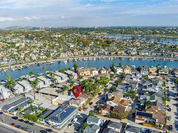 219 Siena Dr, Long Beach, CA 90803