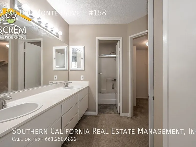 23735 Del Monte Dr #158 — Photo 8