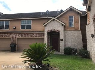 1872 W Villa Maria Rd, Bryan, TX 77807