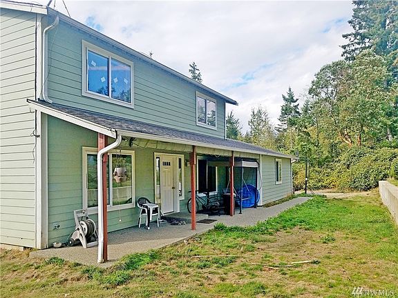 3rd image of 2396 SE Plymouth Way