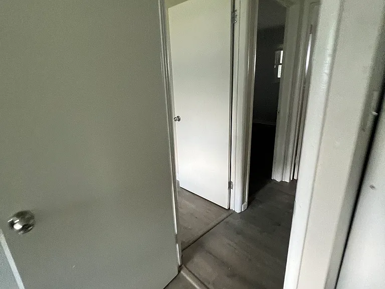 6289 Eldridge Blvd — Photo 56