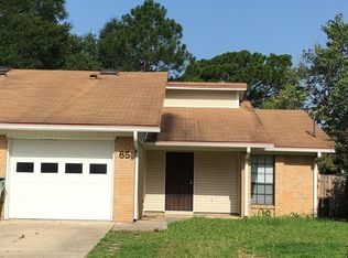 85 6th St, Shalimar, FL 32579