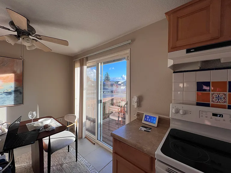 14655 SW 76th Ave #14 — Photo 4