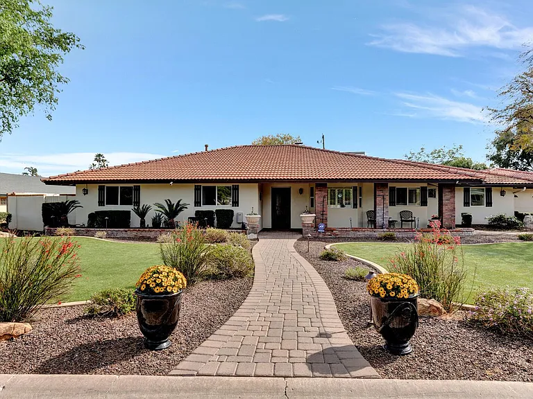 6821 E Vista Dr — Photo 6