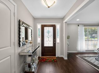 2514 Creekleaf Rd, Houston, TX 77068