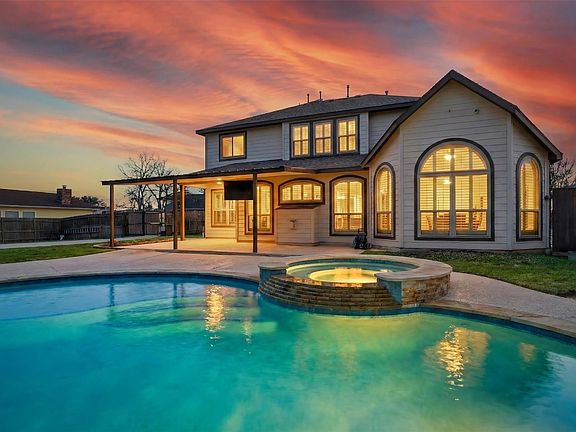 2nd image of 3602 River Bend Dr