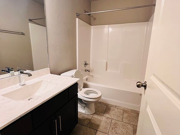5th image of 7401 E 87th Pl N