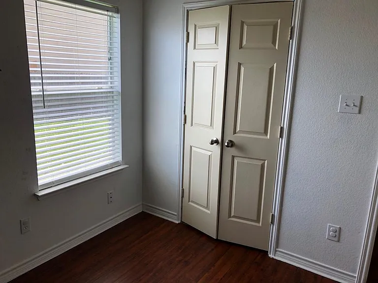 748 Mexicali Way — Photo 6