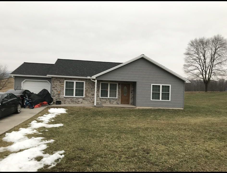 103 Malta Dr 103, Granville, PA 17029 Zillow