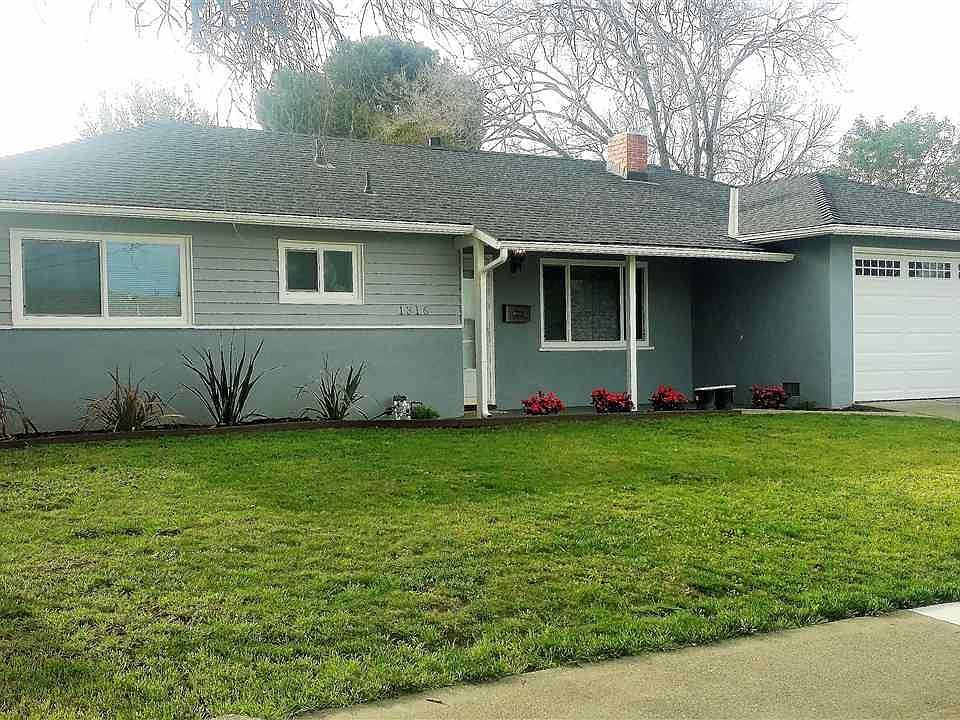 1st image of 1316 Louis Dr