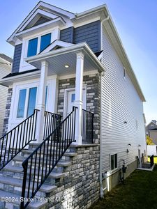 80 Hooker Pl, Staten Island, NY, 10302