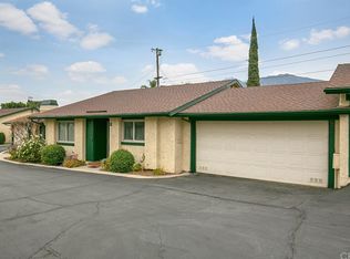 415 Violet Ave UNIT B, Monrovia, CA 91016