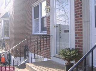 1608 N 76th St, Philadelphia, PA 19151