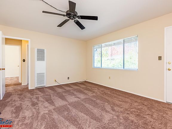 2nd image of 782 Opal Dr APT 3